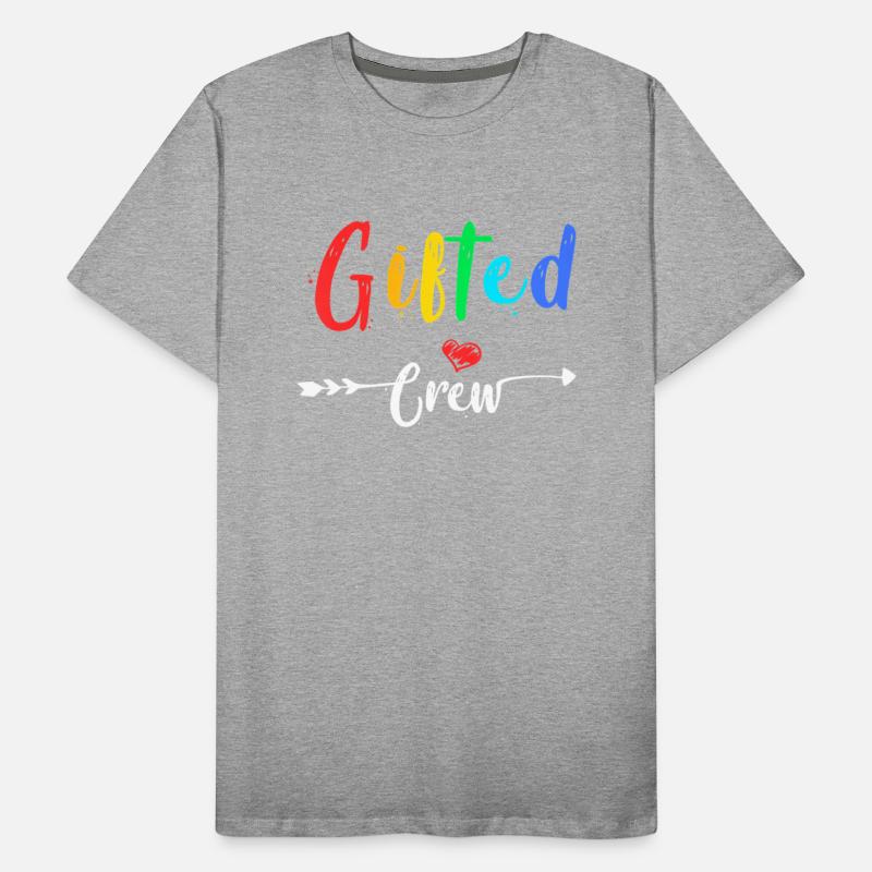 ed Crew Back To School Teacher