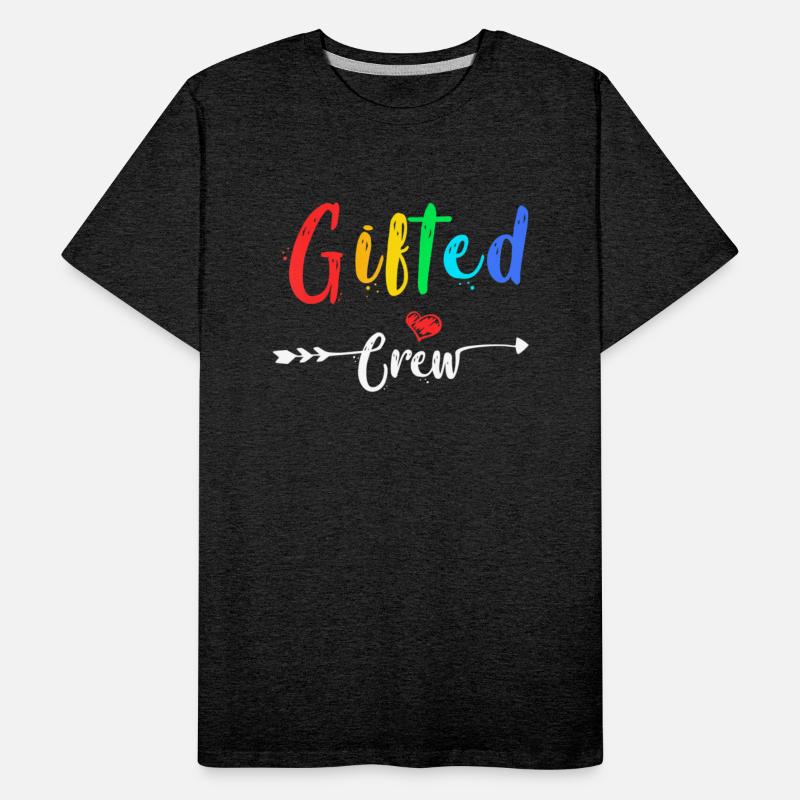 ed Crew Back To School Teacher