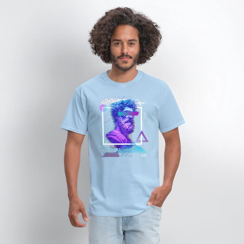 Edm Rave Raver Techno Festival Music