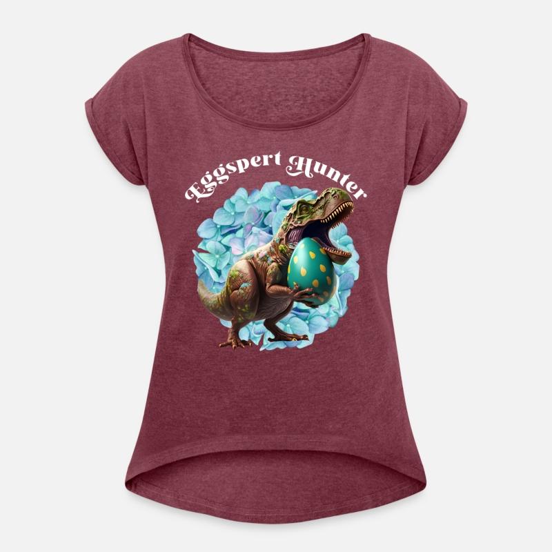 Eggspert Hunter Easter Egg Hunting Easter