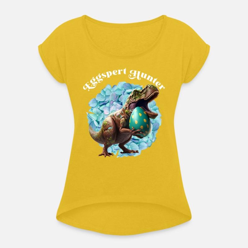 Eggspert Hunter Easter Egg Hunting Easter