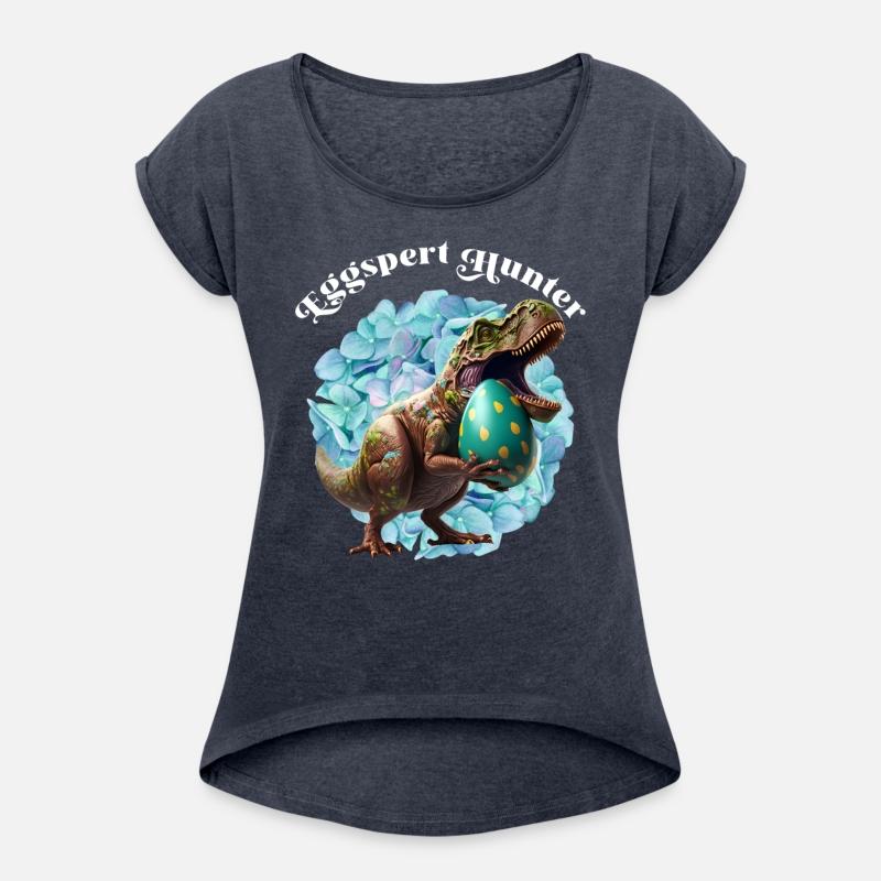 Eggspert Hunter Easter Egg Hunting Easter