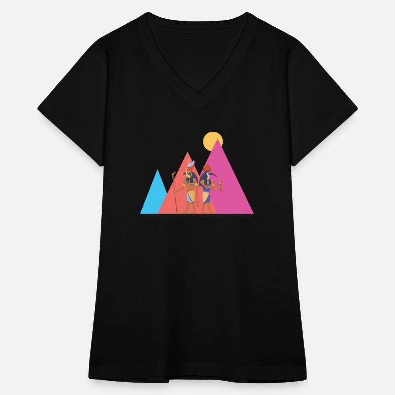 Egyptian Pyramids Egypt