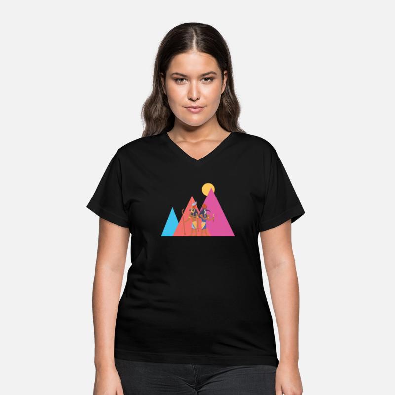 Egyptian Pyramids Egypt