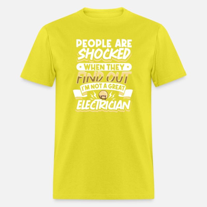 Electrician Electrical Engineer Lineman Electrical