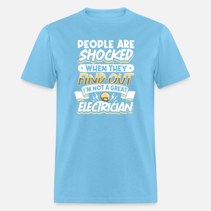 Electrician Electrical Engineer Lineman Electrical