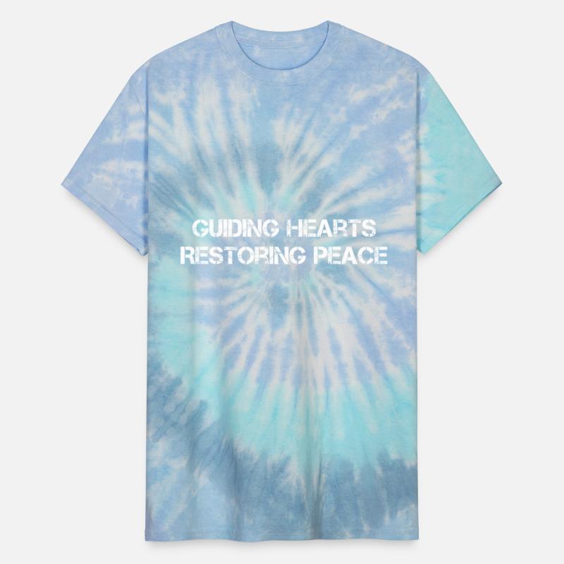 Embalmer, Embalmer Gift, Mortuary