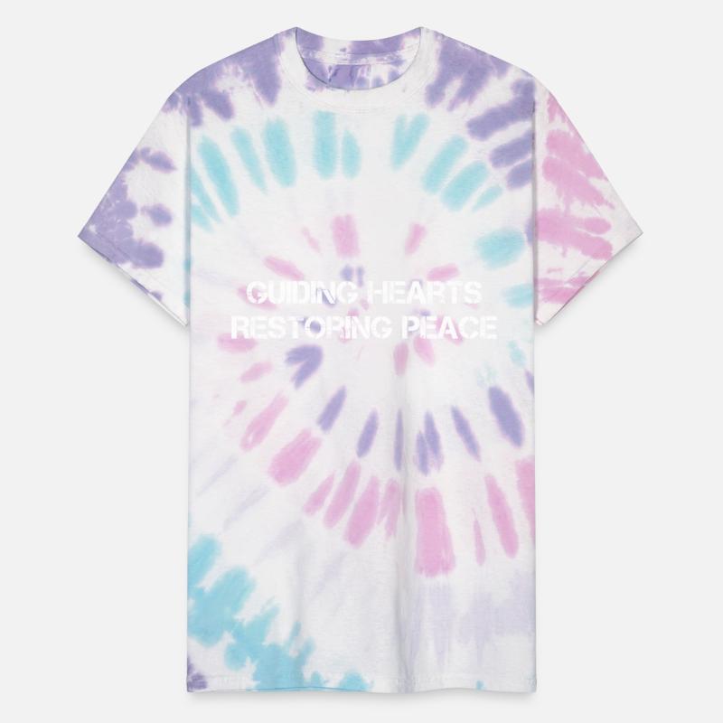 Embalmer, Embalmer Gift, Mortuary