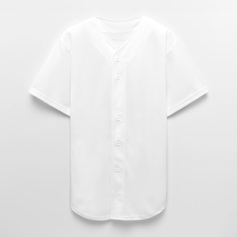 Embrace change & Metamorphosis