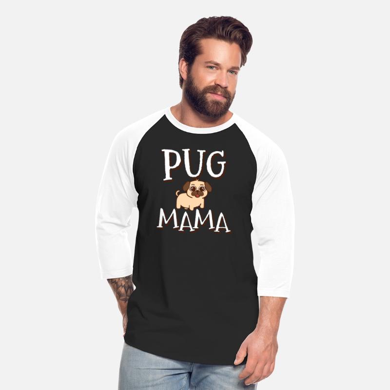Embrace Your Pug Passion With Our Unique Design