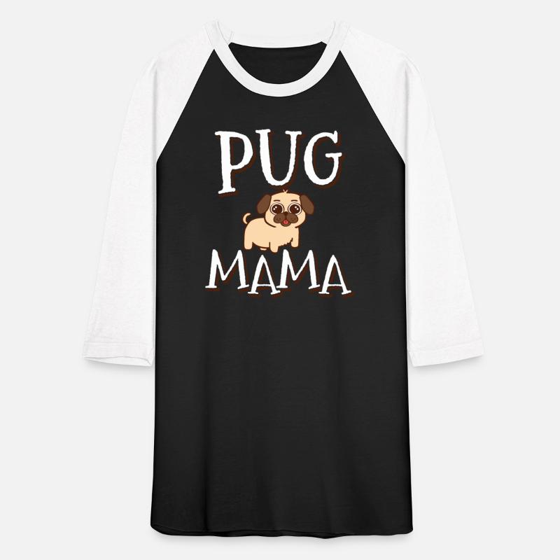 Embrace Your Pug Passion With Our Unique Design