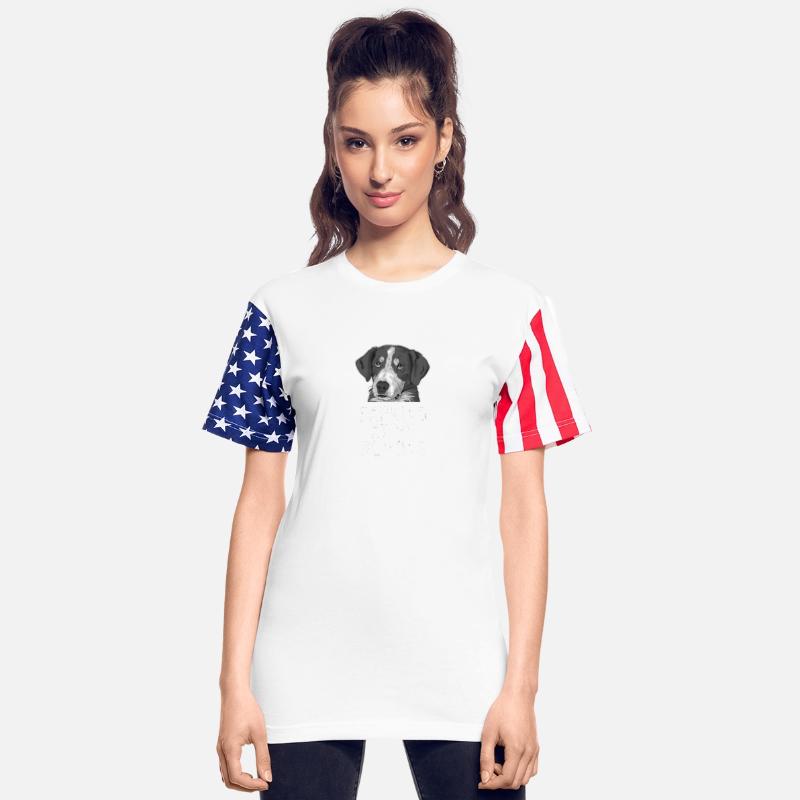 Emo Dog Gothic Dog Alternative Fashion for Dog