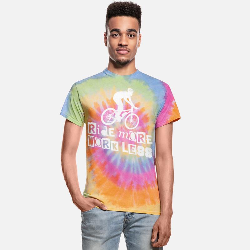 Enduro MTB Mountain Bike Riding