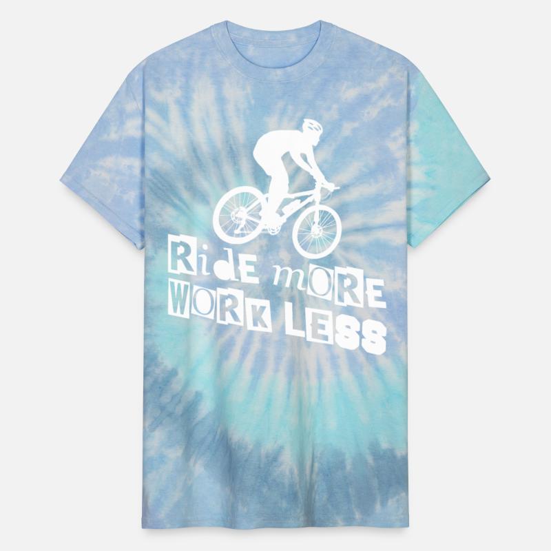 Enduro MTB Mountain Bike Riding