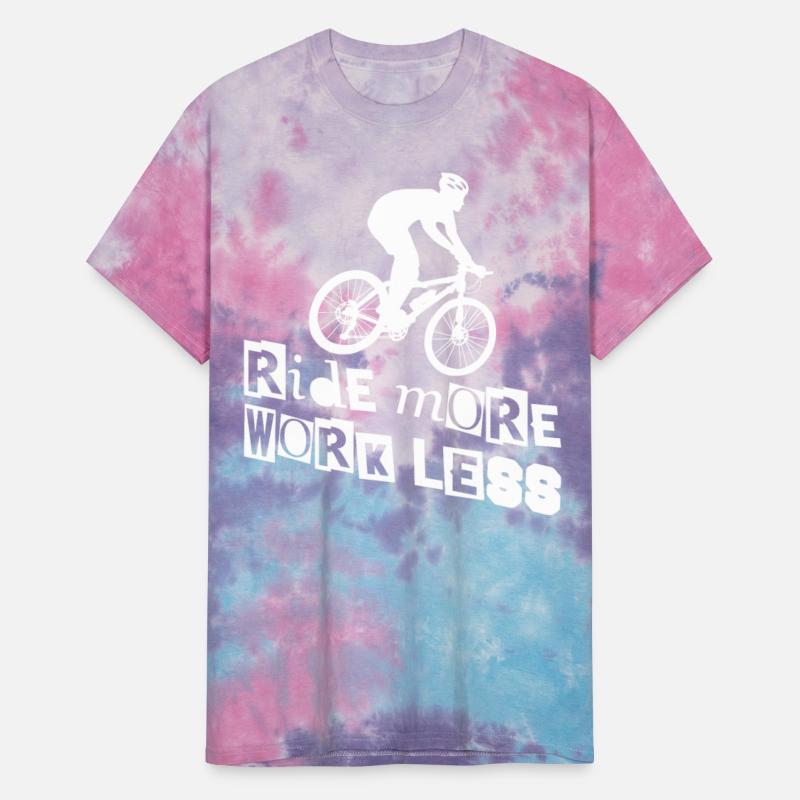 Enduro MTB Mountain Bike Riding