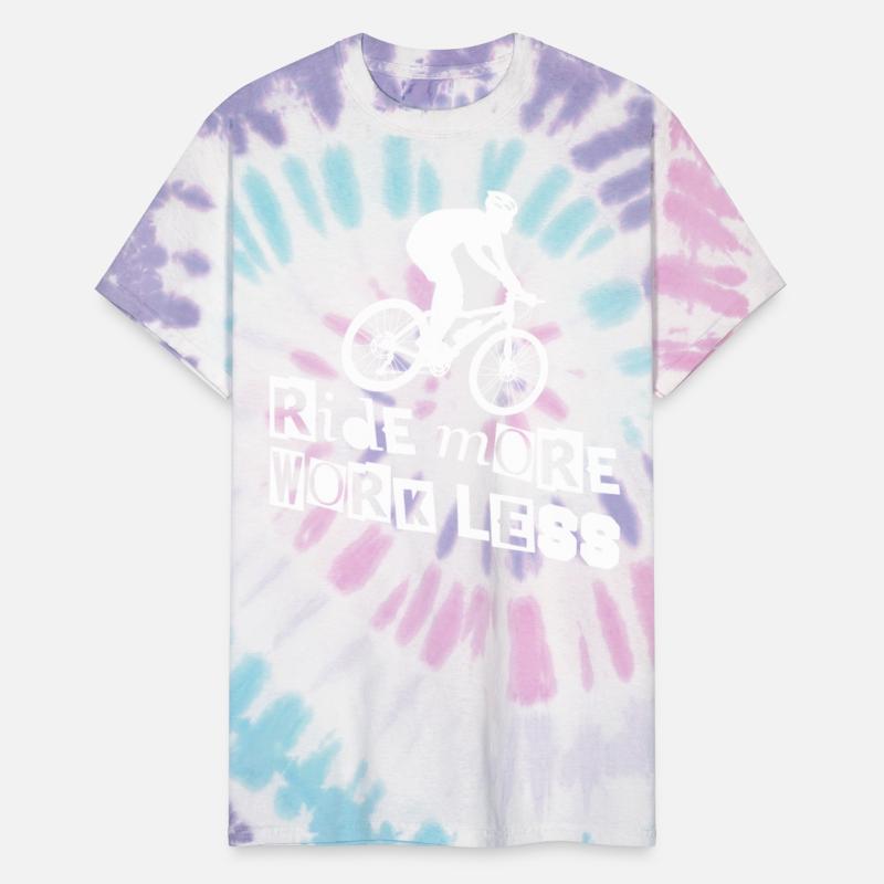 Enduro MTB Mountain Bike Riding