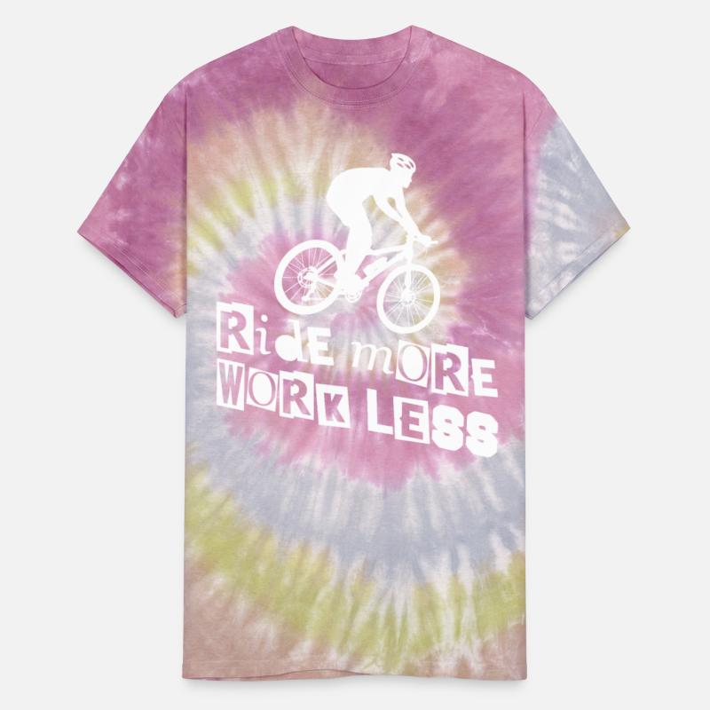 Enduro MTB Mountain Bike Riding