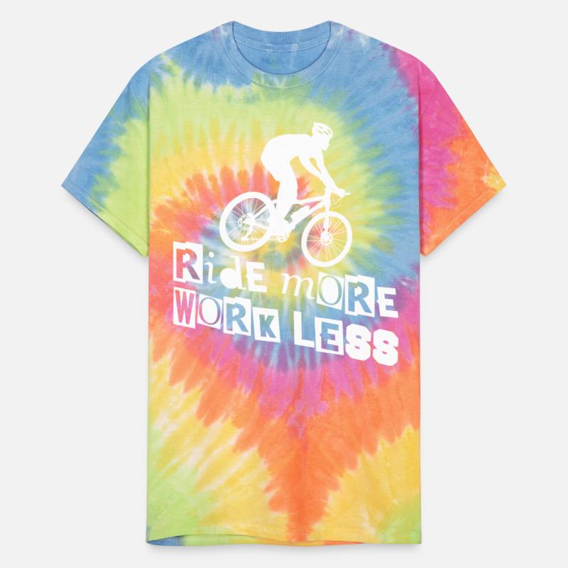 Enduro MTB Mountain Bike Riding