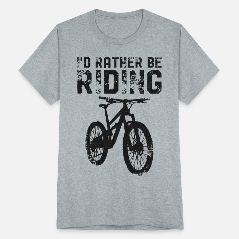 Enduro MTB Mountain Bike Riding