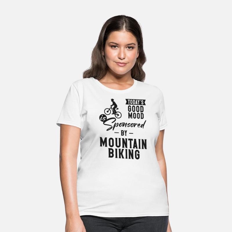 Enduro MTB Mountain Bike Riding