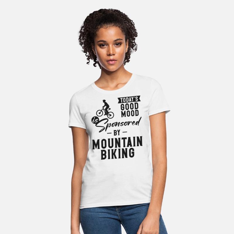 Enduro MTB Mountain Bike Riding