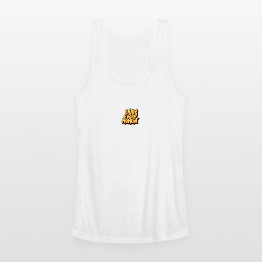 enjoy every moment t-shirts