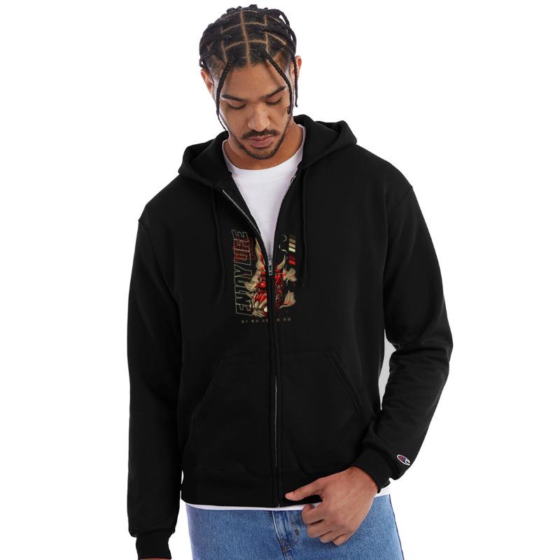 Enjoy Life evil | Premium design|