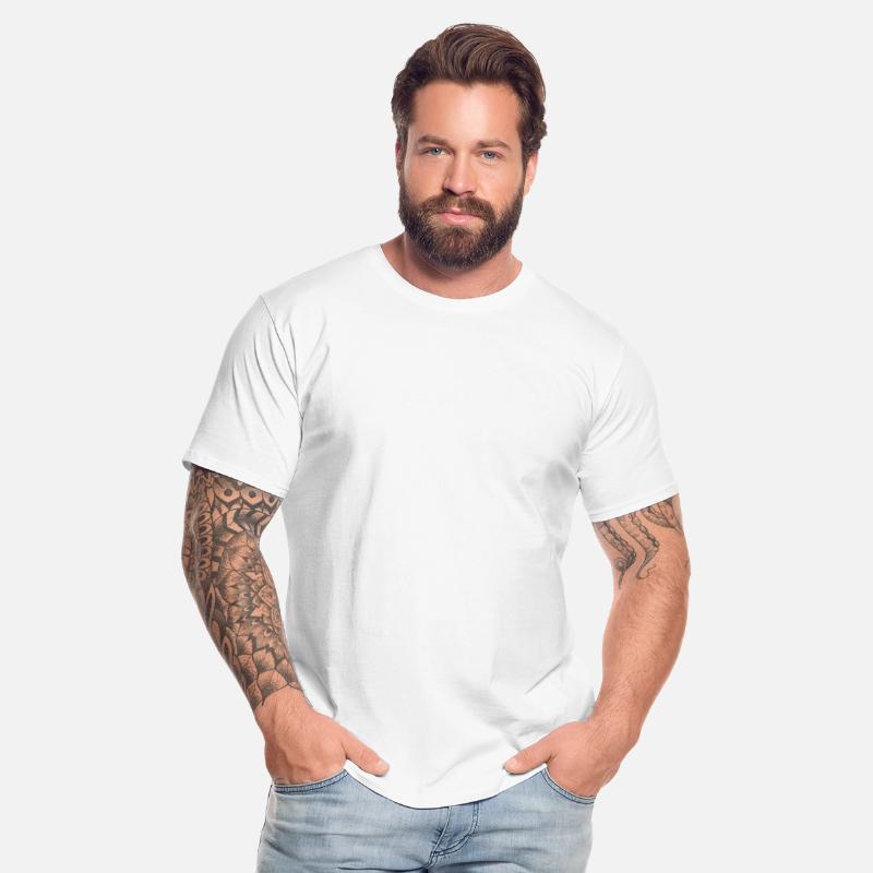 Enough protein Fitness Coach Gift