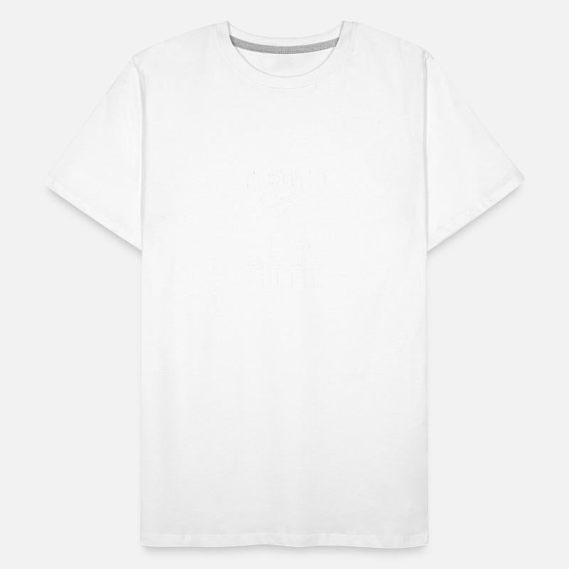 Enough protein Fitness Coach Gift