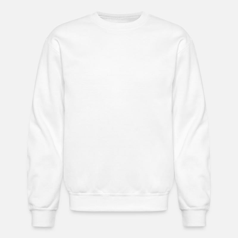 Environtal-Scientist'S Wife Wife Of A