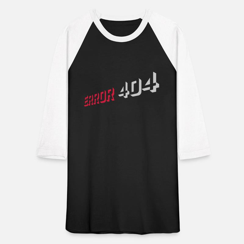 Error 404 nerd computer