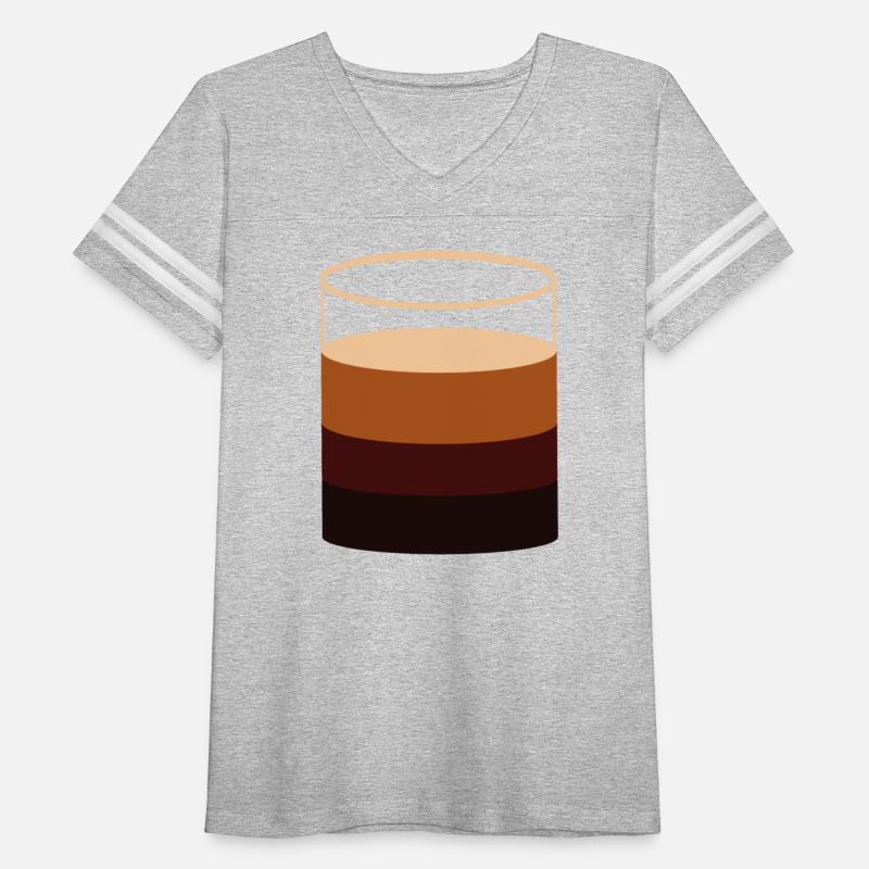 Espresso Coffee