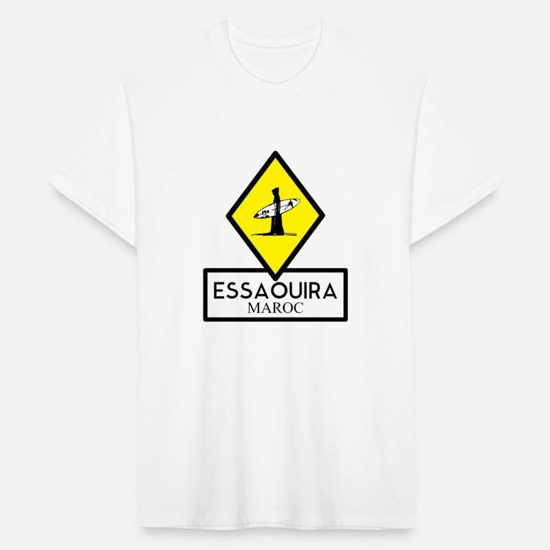 essaouira surf morocco