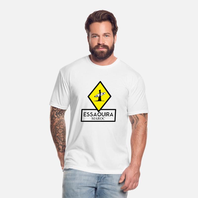 essaouira surf morocco