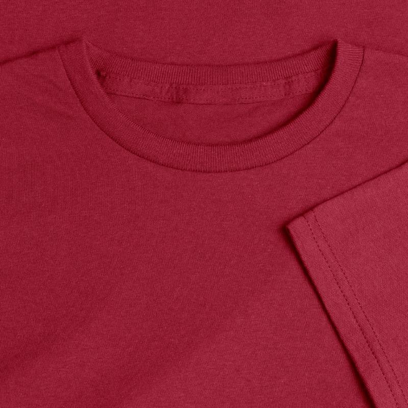 Eternity Where Will You Spend It Christian Witness