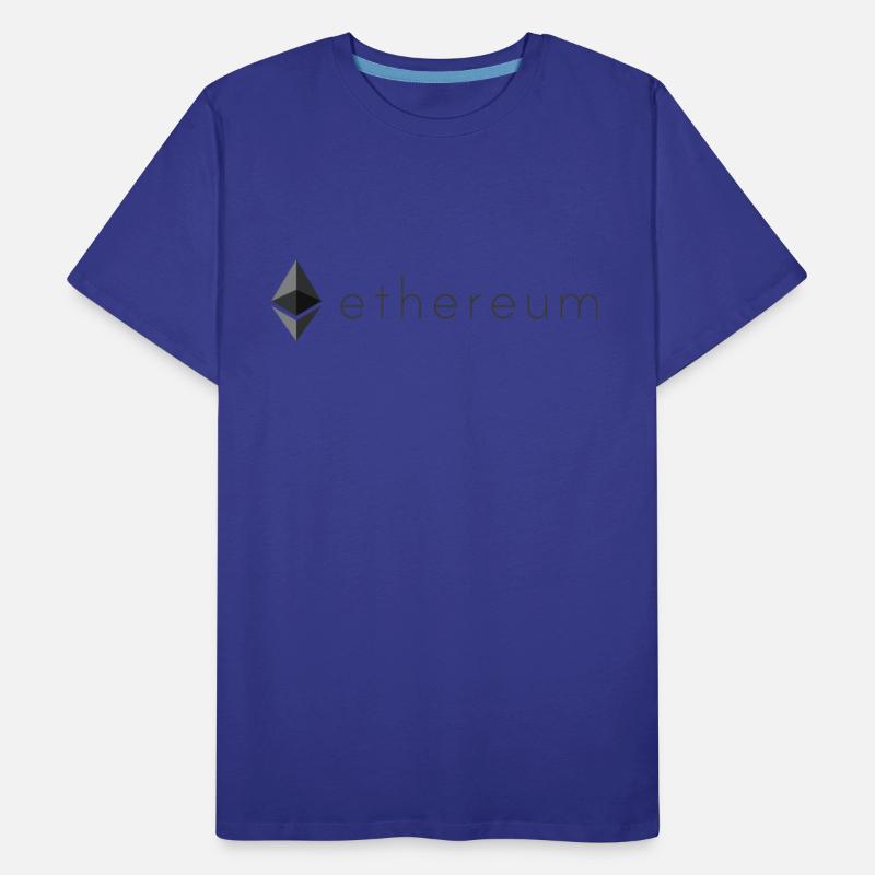 Ethereum