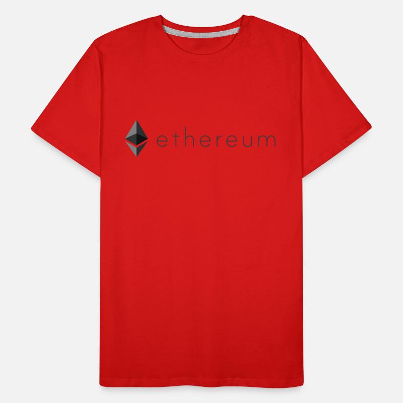 Ethereum