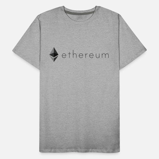 Ethereum