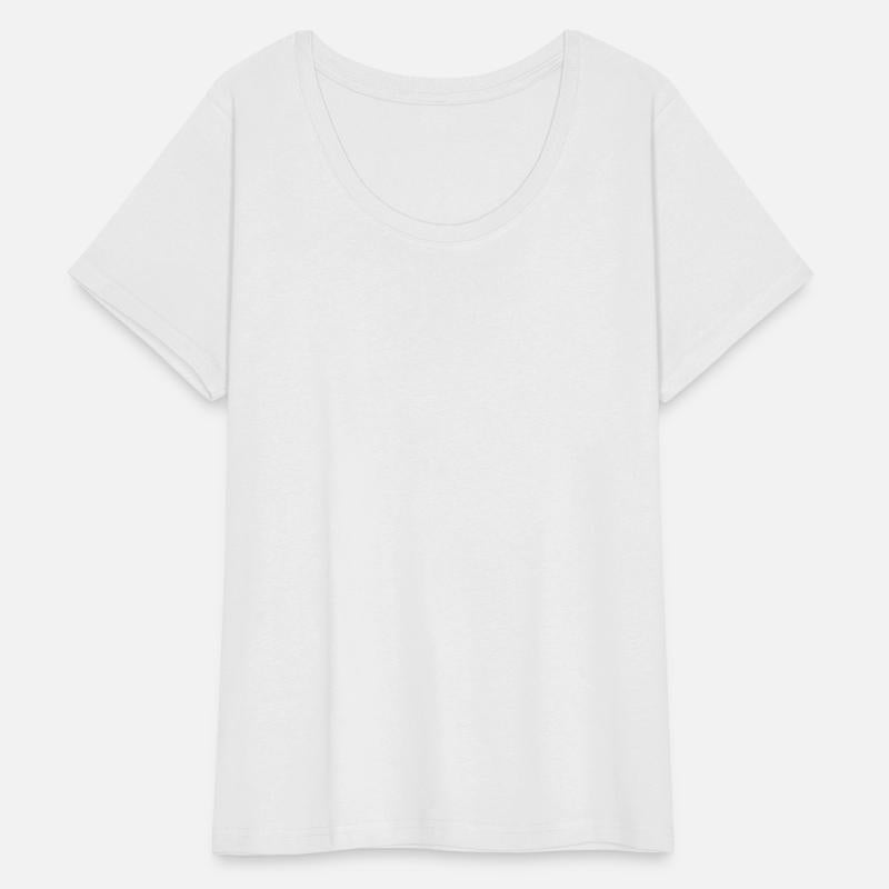 Everyday Is Camel Day