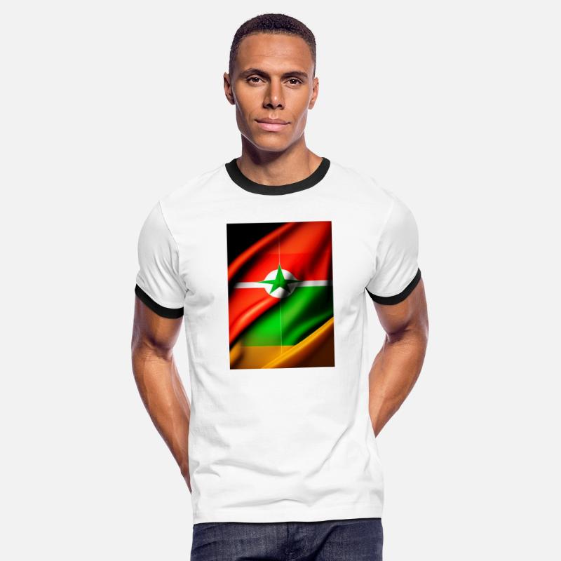 Evoke the Essence of Morocco