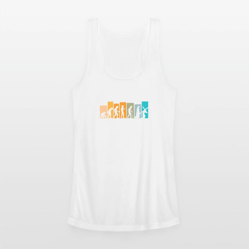 Evolution Christian Jesus God Faith Christian