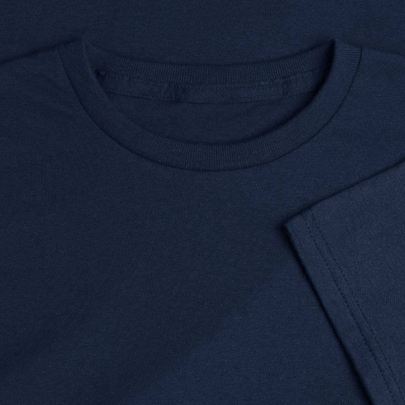 EXCELLENT,PERFOMENCE PREMIUM T-SHIRT DESIGN