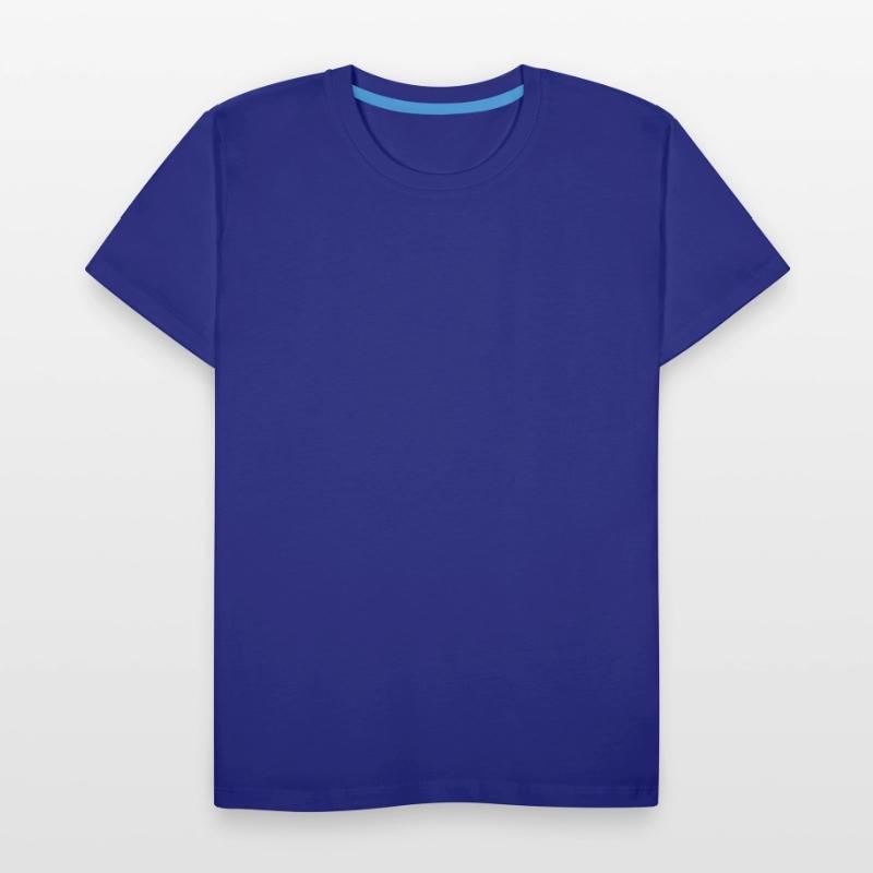 Exercise Fitness Bodybuilding