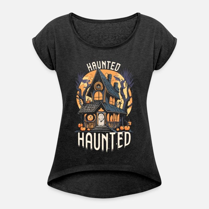 Explore the Awesomeness