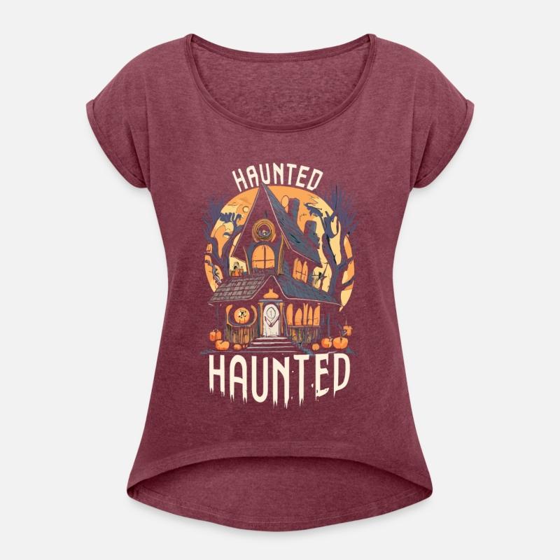 Explore the Awesomeness