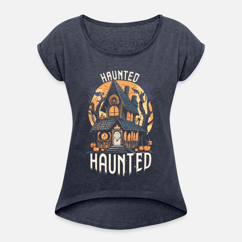 Explore the Awesomeness