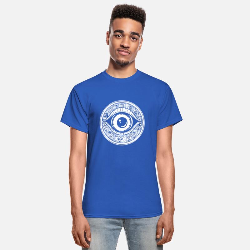 Eye Eyeball Eyebrows