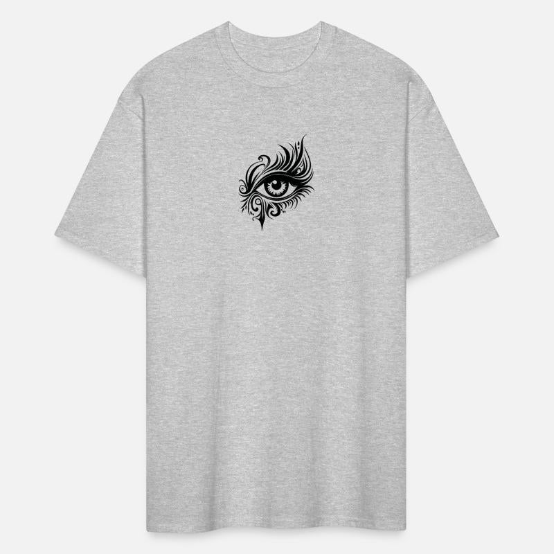 Eye Eyeball Eyebrows