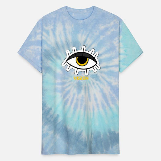 eyeball design