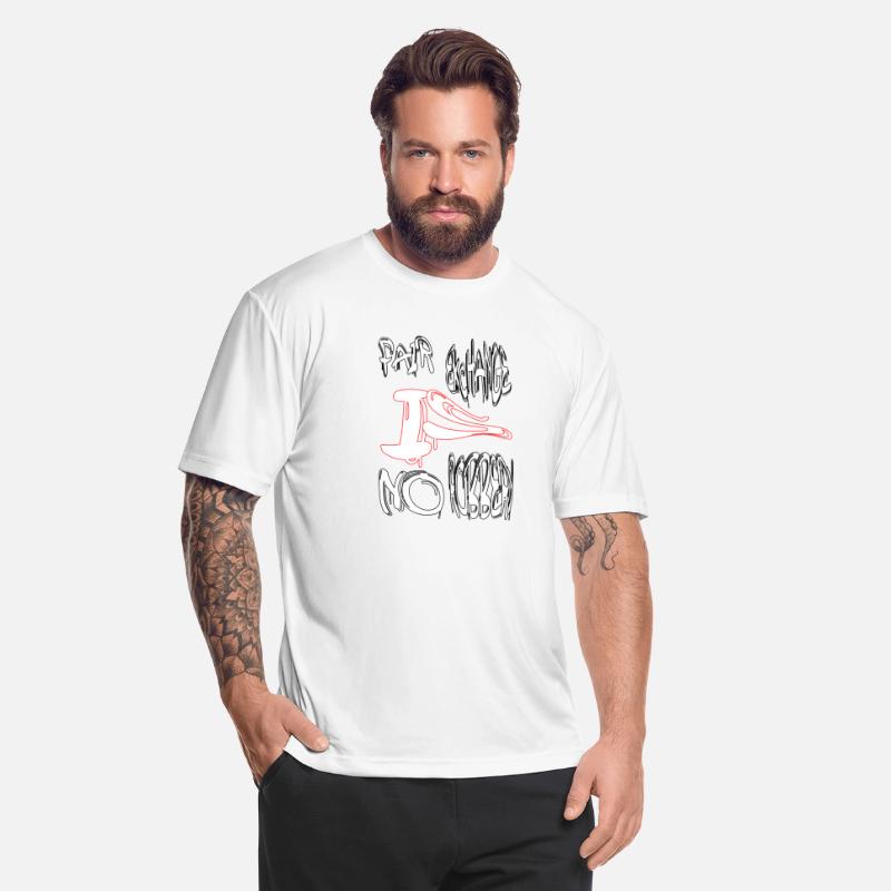 Fair exchange is no robbery